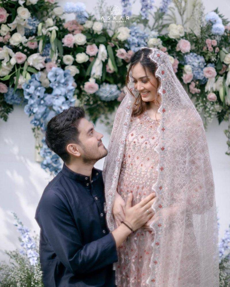 Instagram.com/bryanmckenziee