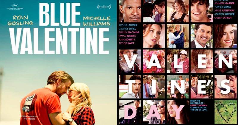 Dok. primevideo.com | IMDb