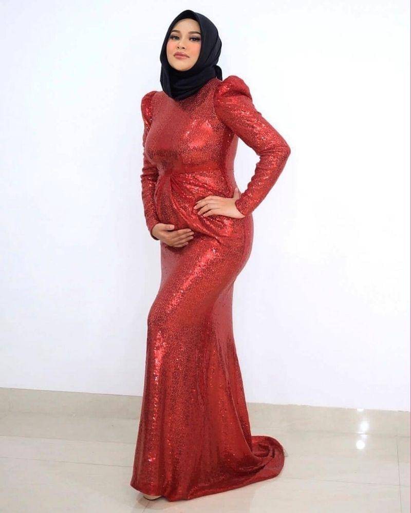 Instagram.com/aurelie.hermansyah