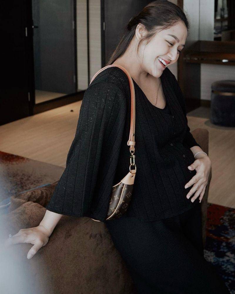 Instagram.com/sitibadriahh