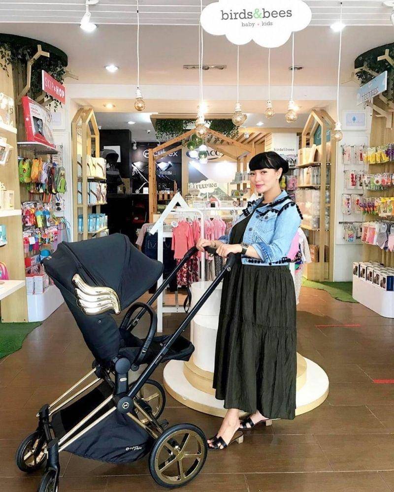 Instagram.com/zaskia_gotix