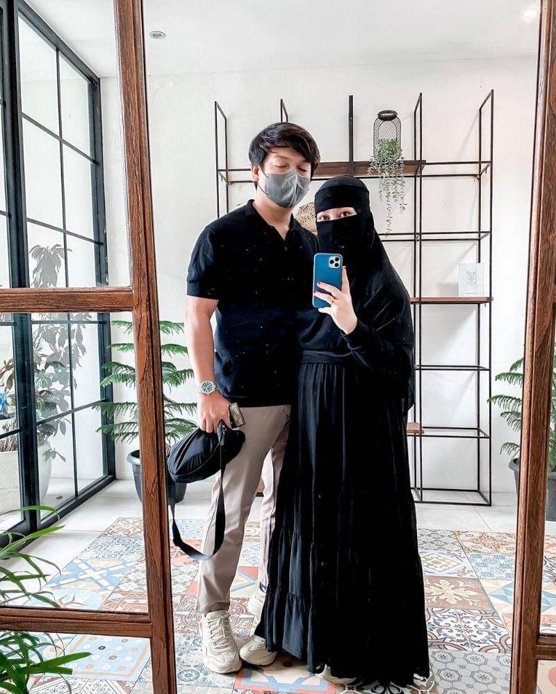 Instagram.com/wardahmaulina_