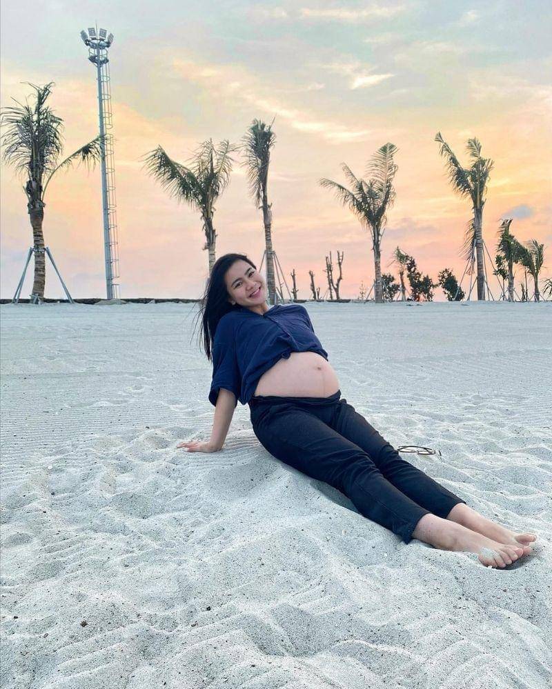 Instagram.com/felicyangelista_