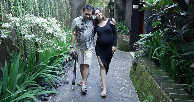 Instagram.com/ashanty_ash