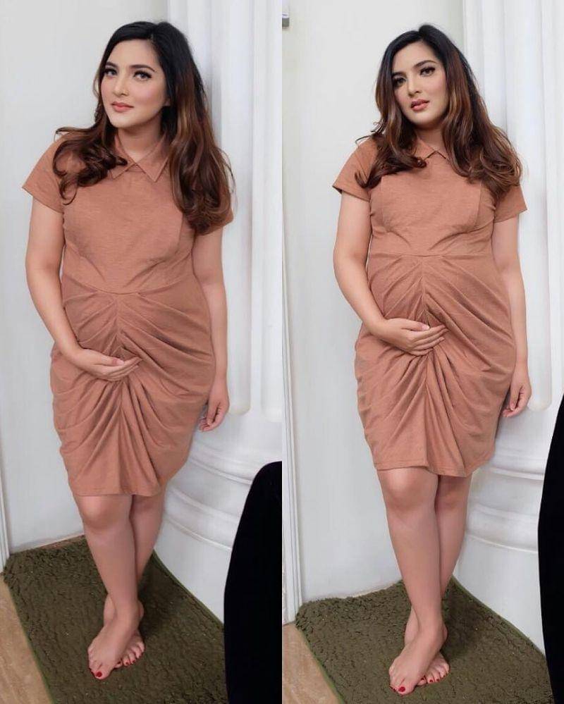 Instagram.com/ashanty_ash