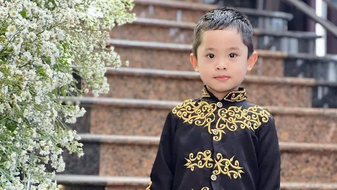 Instagram.com/okisetianadewi