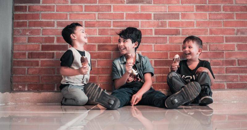 Pexels/Cleyder Duque