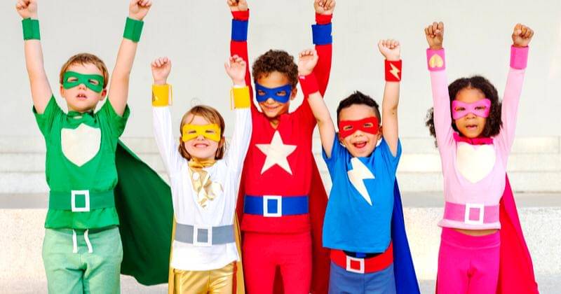 Freepik/rawpixel.com