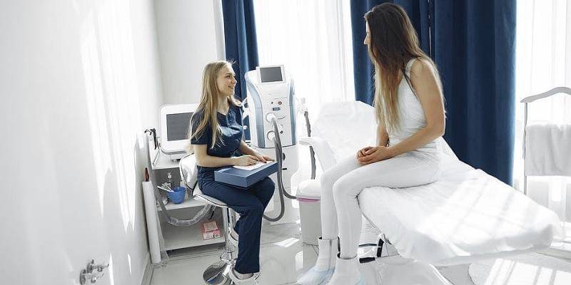 Pexels/Gustavo Fring