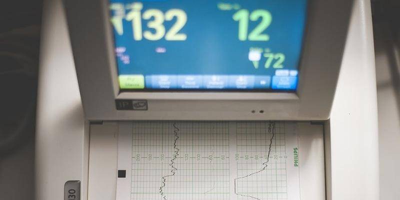 Pexels/Stephen Andrews