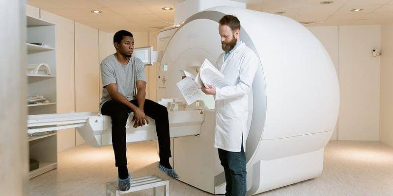 Pexels/MART PRODUCTION