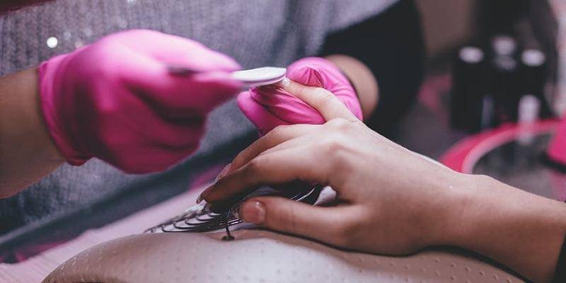 Pexels/freestocks.org