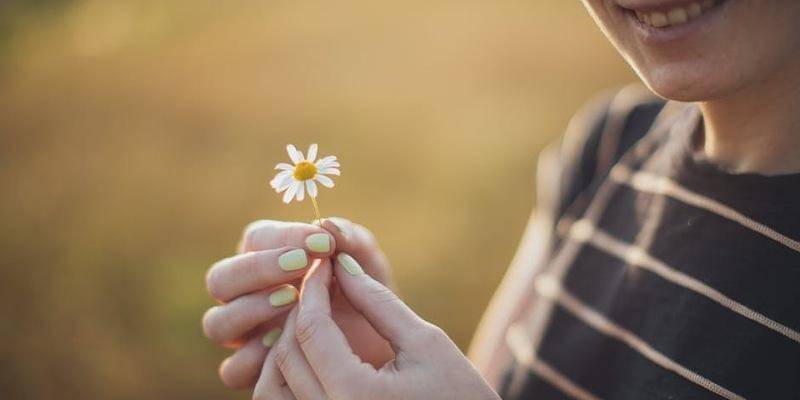 Pexels/Elina Sazonova