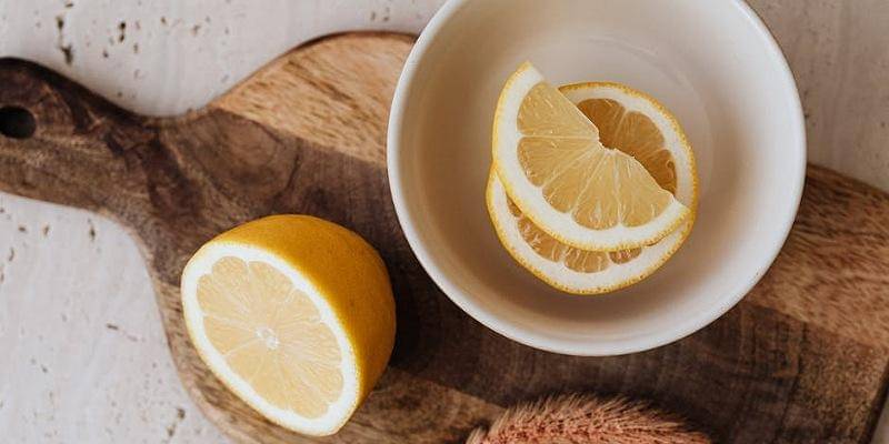 Pexels/Karolina Grabowska