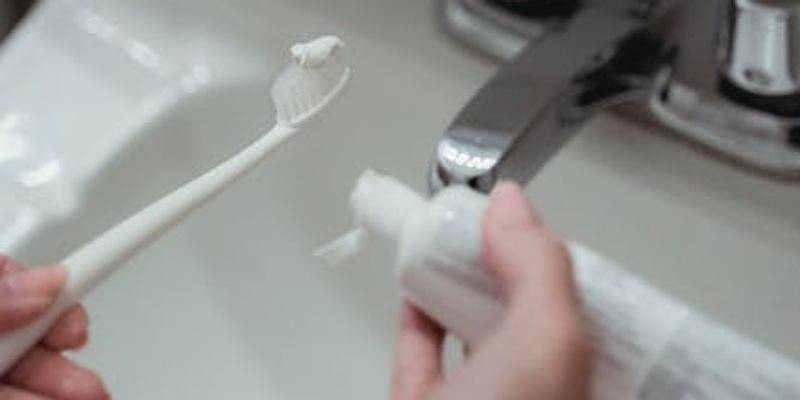 Pexels/Miriam Alonso