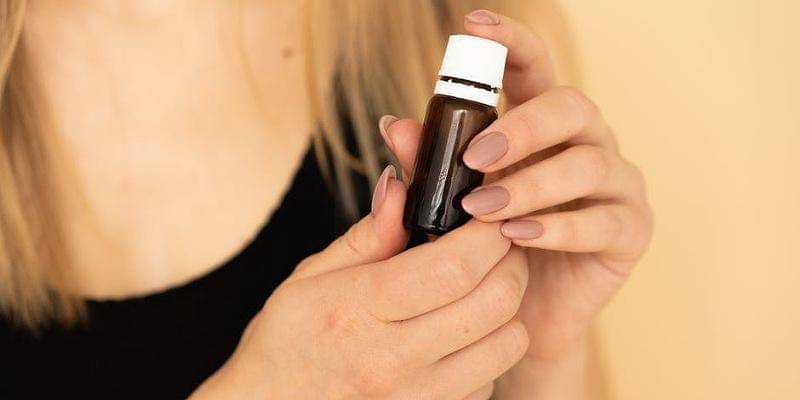 Pexels/Mikhail Nilov