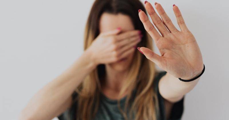 Pexels/Karolina Grabowska