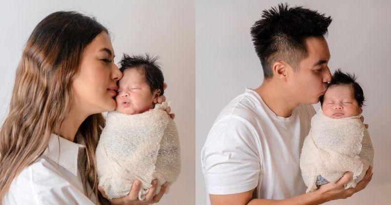 Instagram.com/kenzoeldragowong