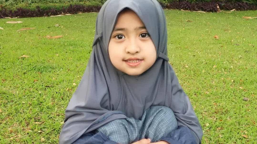 Instagram.com/khadeejah_faatimah_abdullah