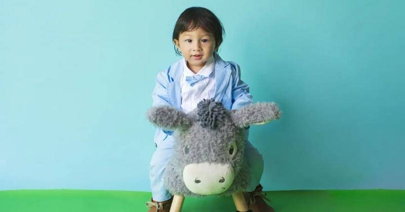 Instagram.com/ringgoagus