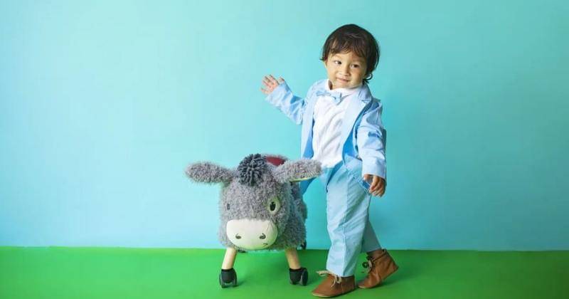 Instagram.com/ringgoagus