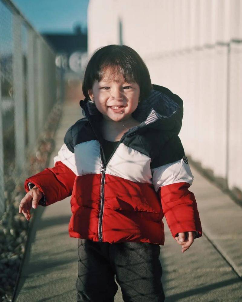 Instagram.com/ringgoagus