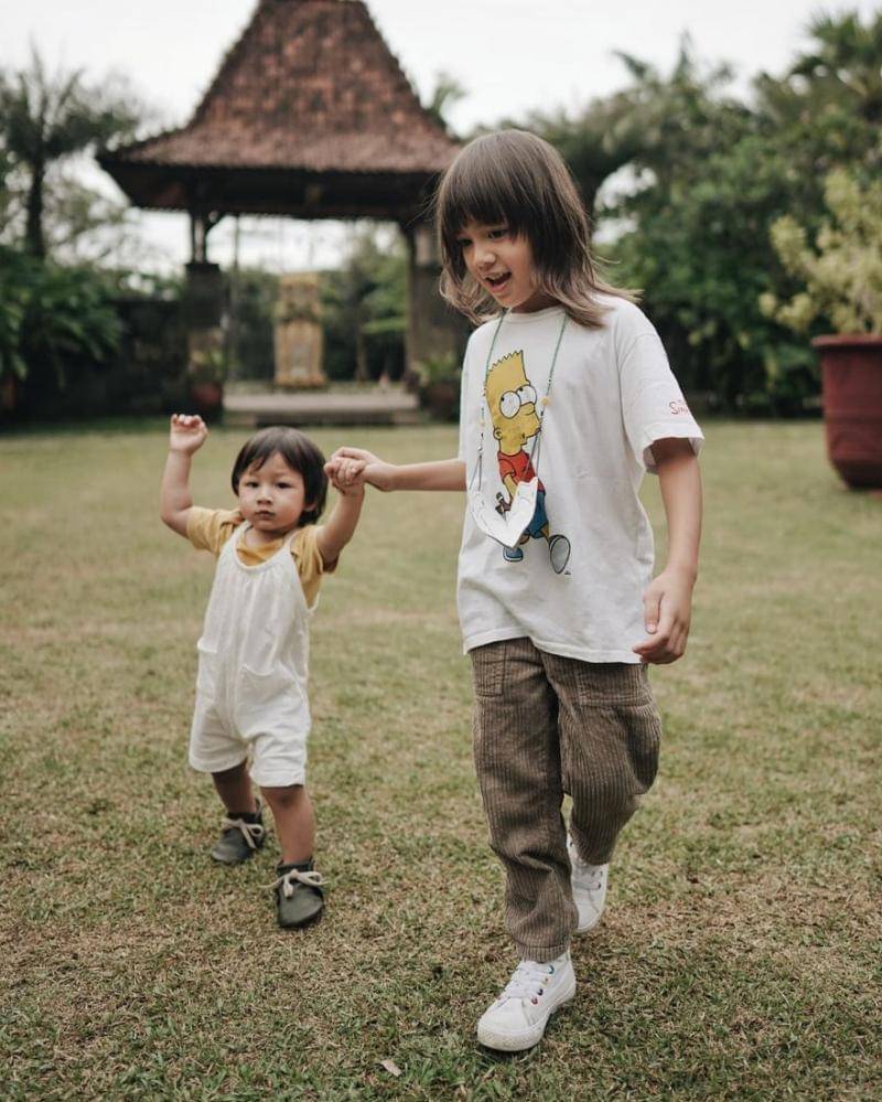 Instagram.com/ringgoagus