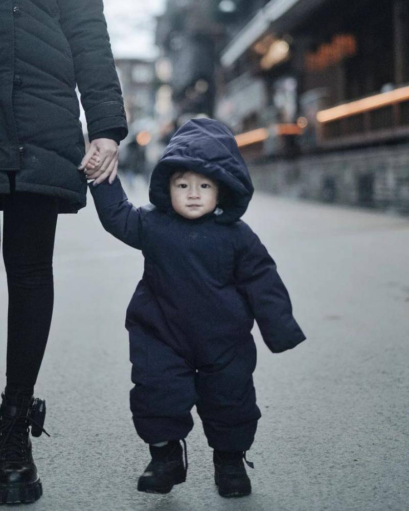 Instagram.com/ringgoagus