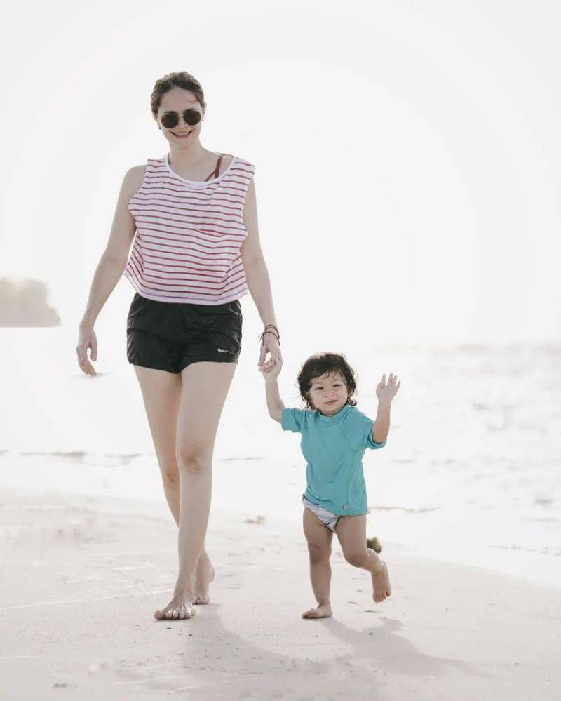 Instagram.com/ringgoagus