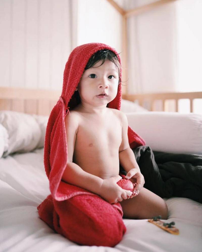 Instagram.com/ringgoagus