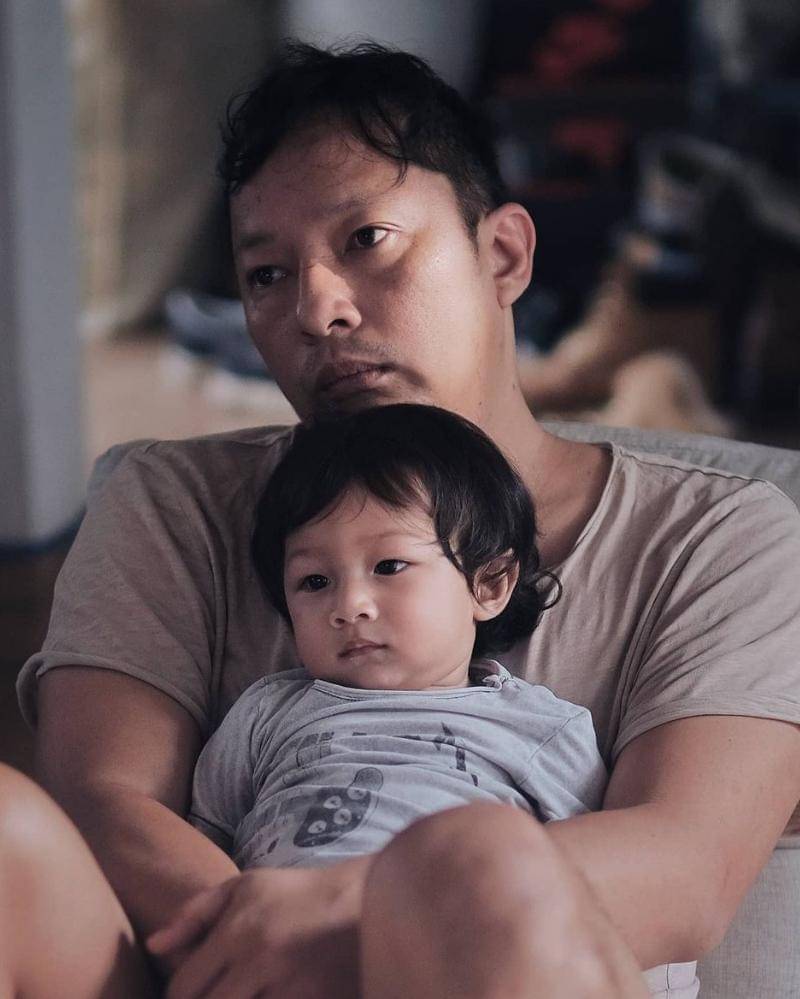 Instagram.com/sabaidieter