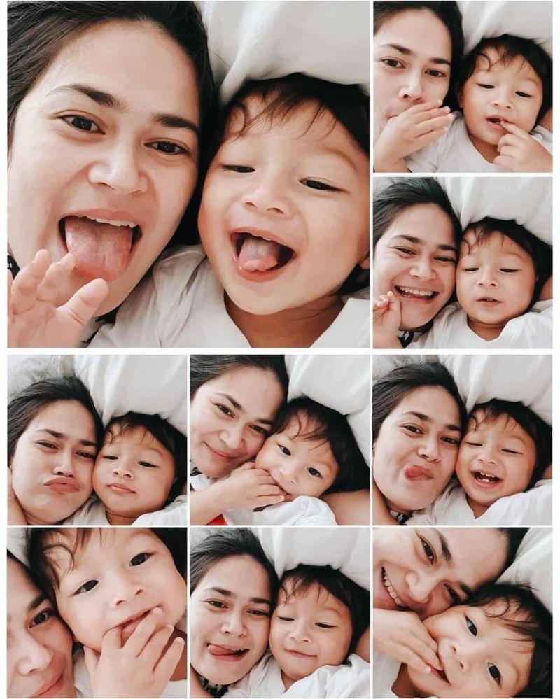 Instagram.com/sabaidieter