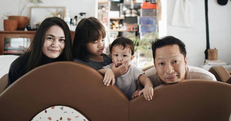 Instagram.com/ringgoagus