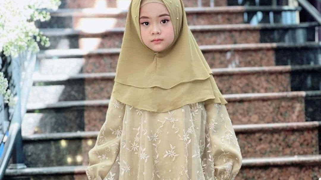 Instagram.com/okisetianadewi