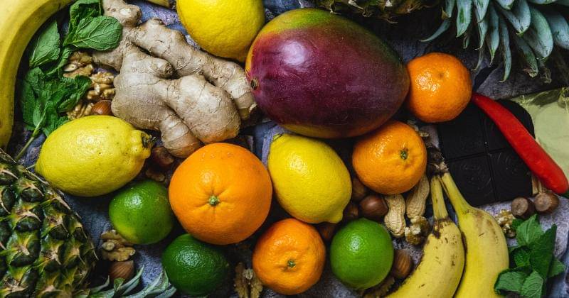 Unsplash.com/Josefin