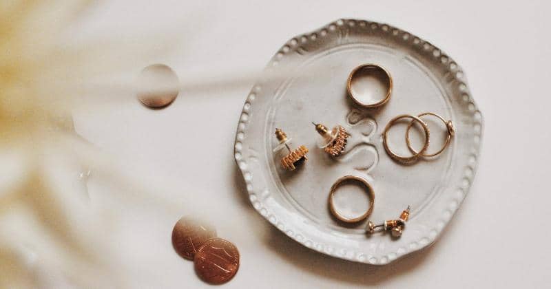 Unsplash.com/Tessa Wilson