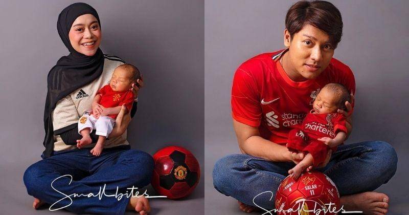 Instagram.com/rizkybillar