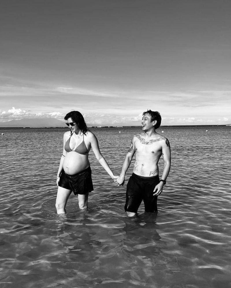 Instagram.com/Nadinelist