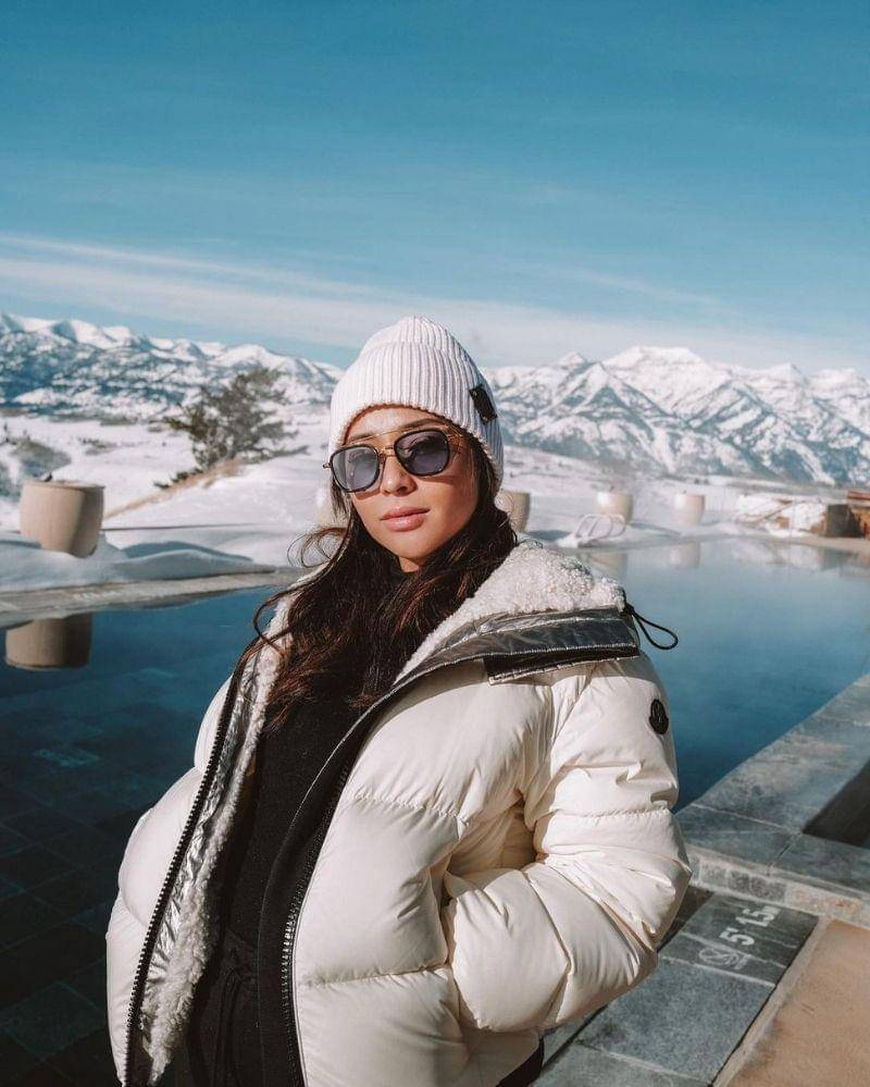 Instagram.com/nikitawillyofficial94