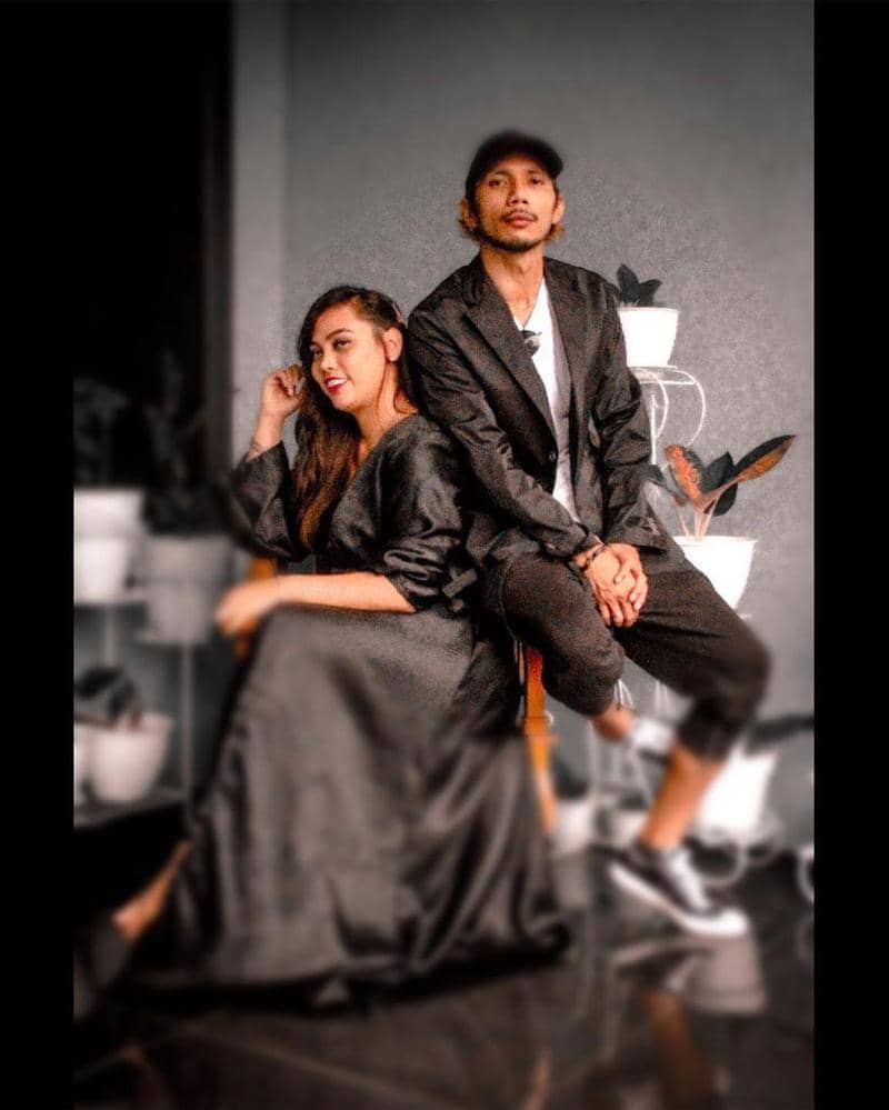Instagram.com/onca_marthinus