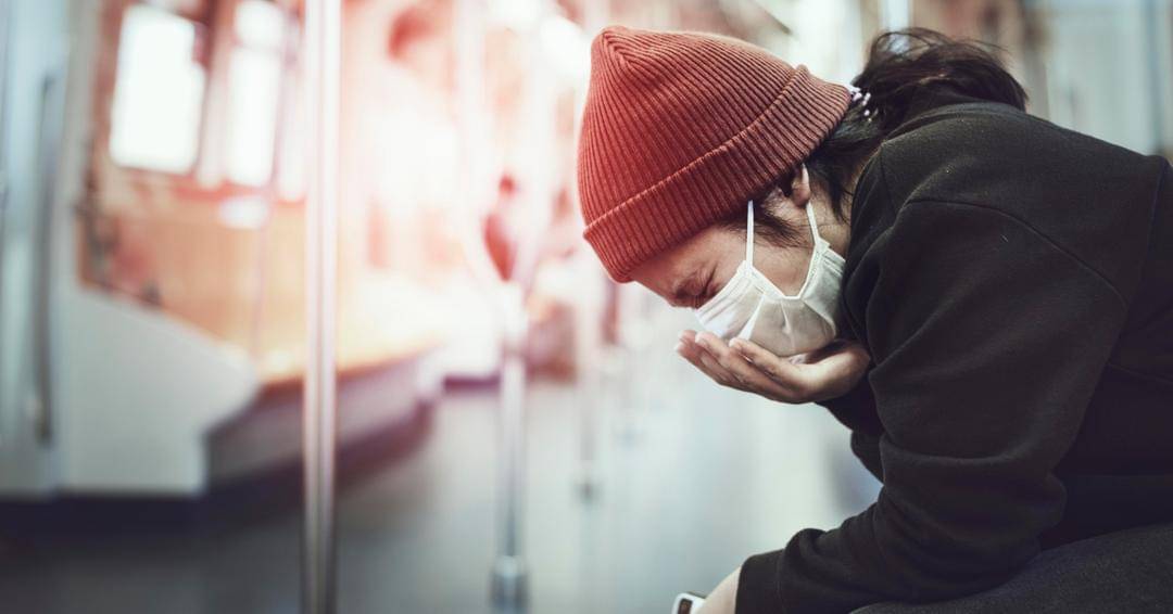 Freepik/rawpixel.com