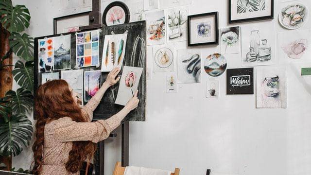 Pexels/pavel-danilyuk