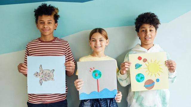 Pexels/vanessa-loring