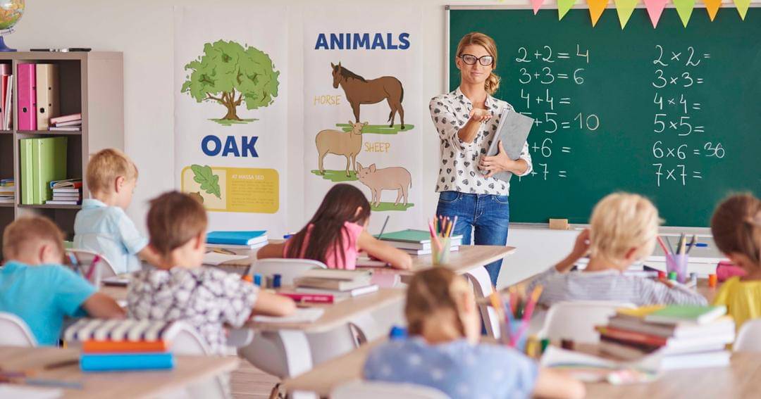 Freepik/gpointstudio