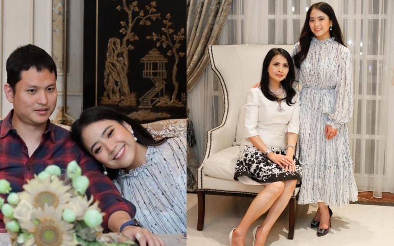 Instagram.com/jessicatanoeInstagram.com/jessicatanoe