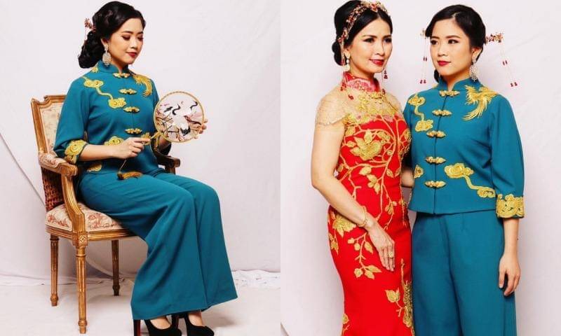 Instagram.com/jessicatanoe