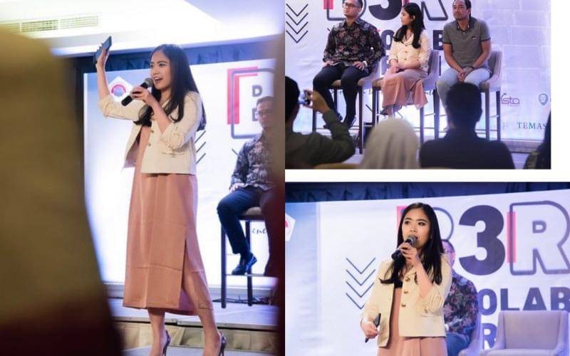 Instagram.com/jessicatanoe