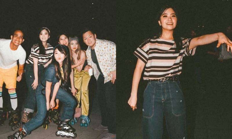 Instagram.com/jessicatanoe