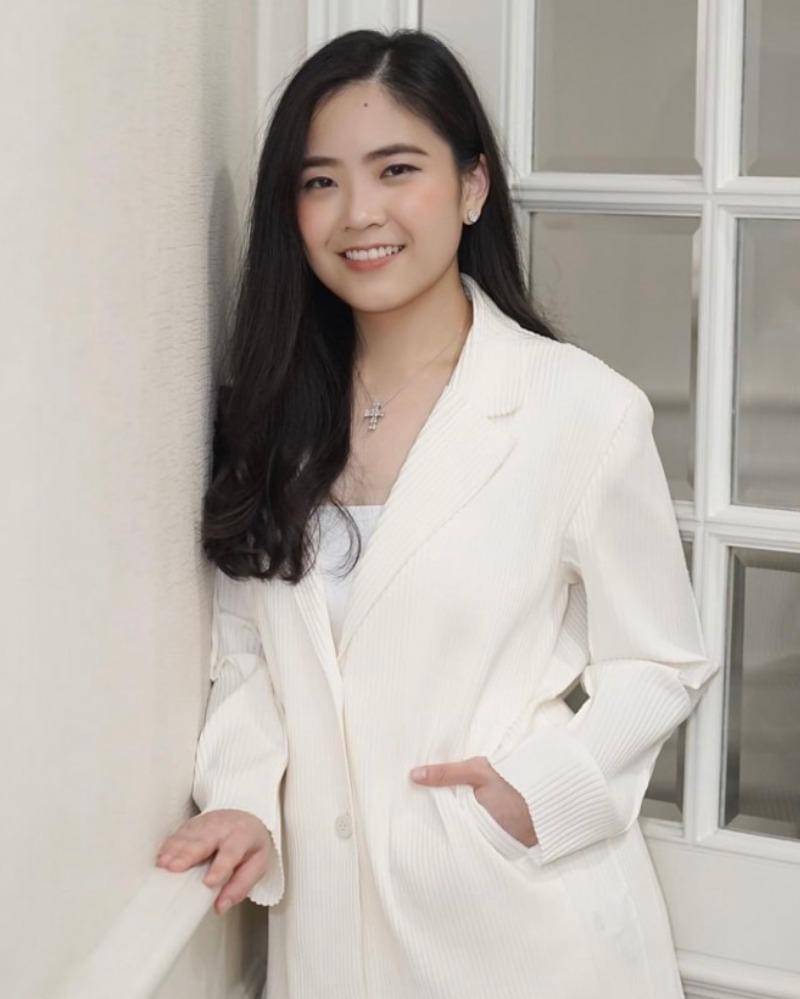 Instagram.com/jessicatanoe