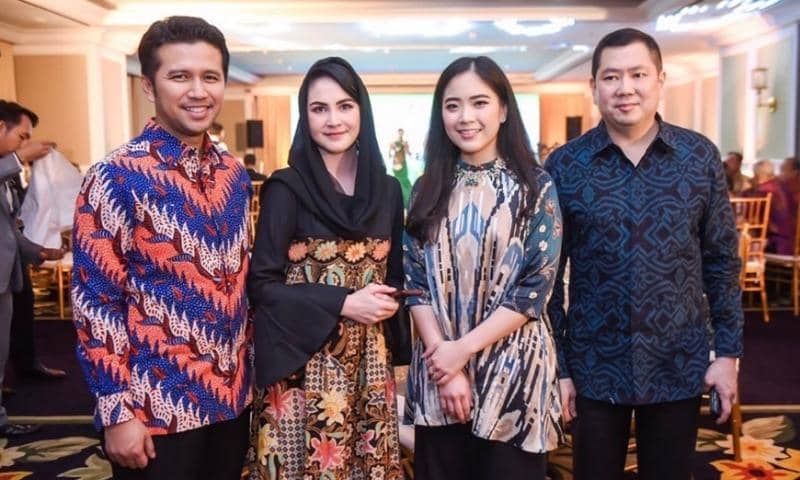 Instagram.com/jessicatanoe